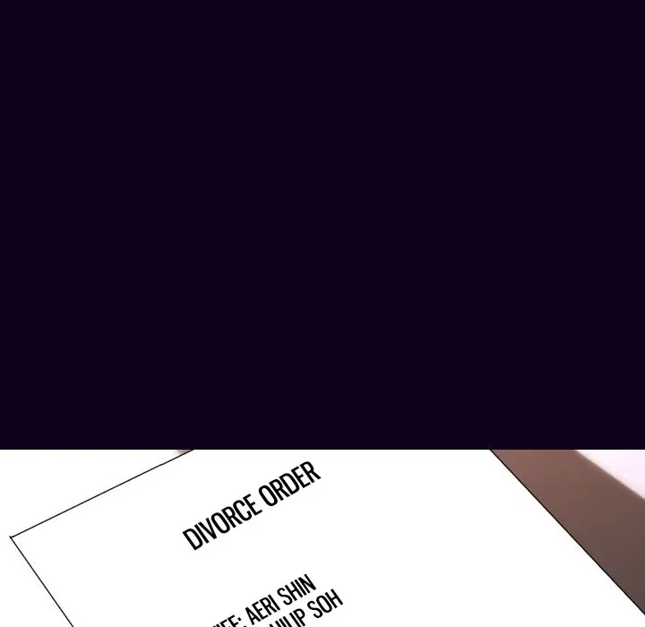 Read My Body {official} chapter 18 image 71 on Lezhin