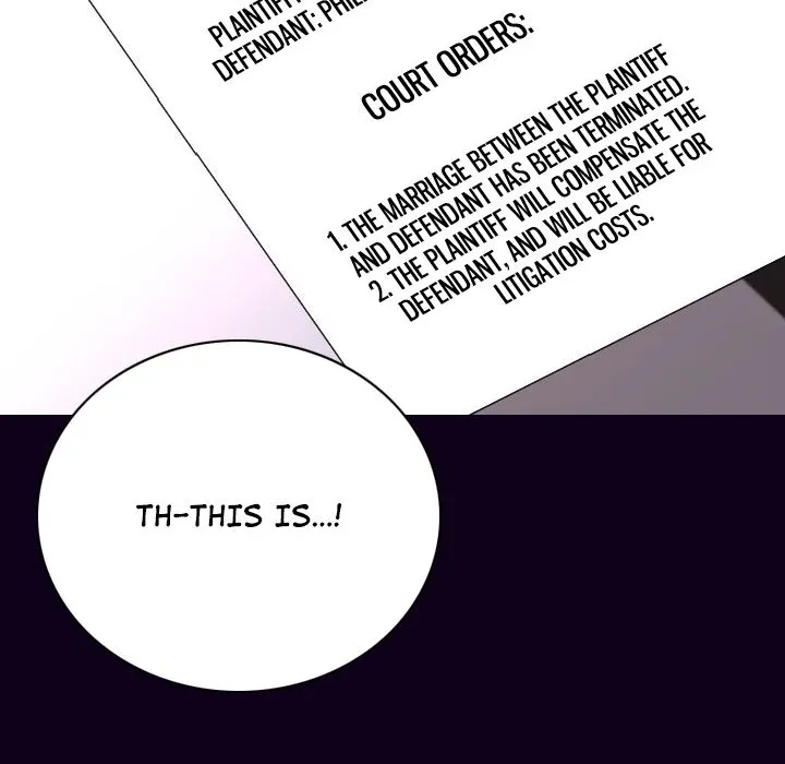 Read My Body {official} chapter 18 image 72 on Lezhin