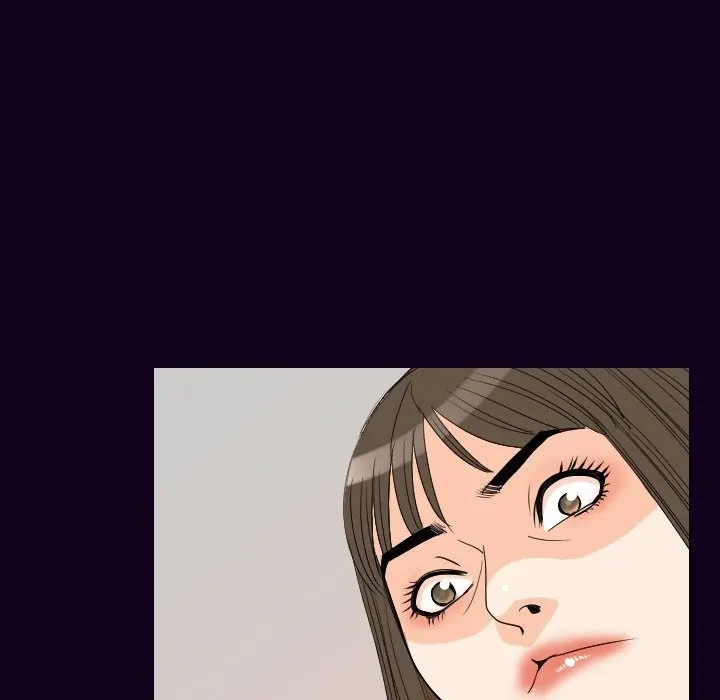 Read My Body {official} chapter 18 image 73 on Lezhin