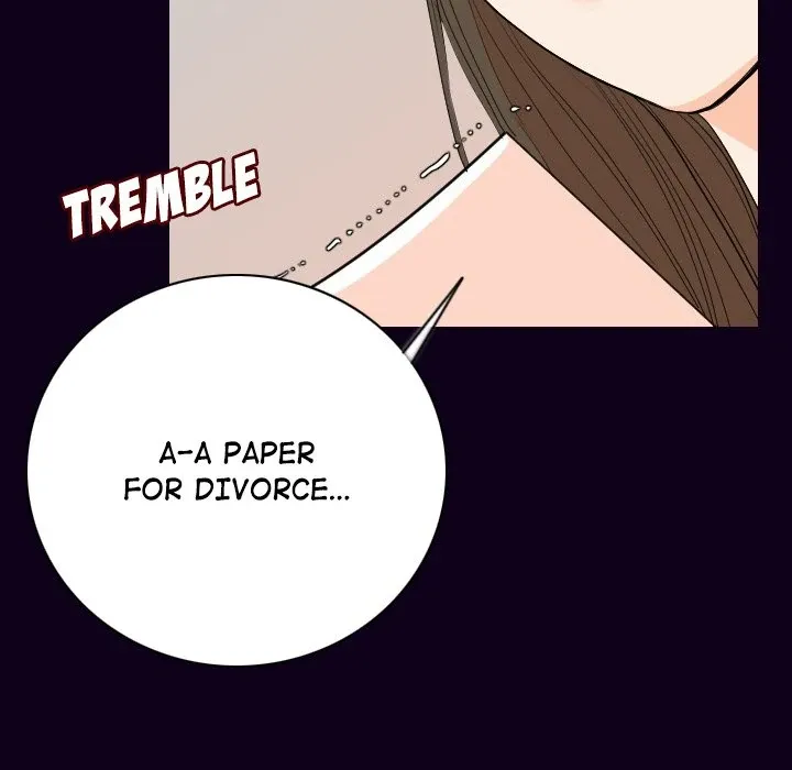 Read My Body {official} chapter 18 image 74 on Lezhin