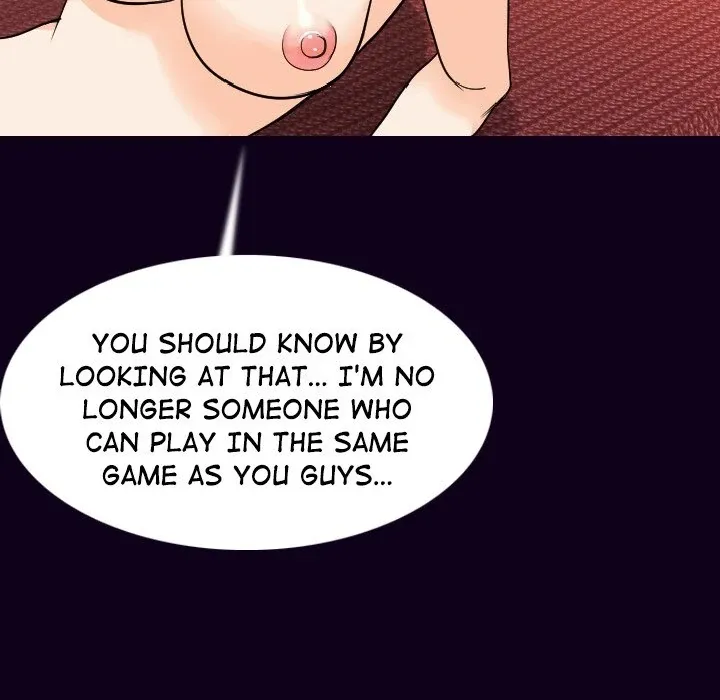 Read My Body {official} chapter 18 image 76 on Lezhin