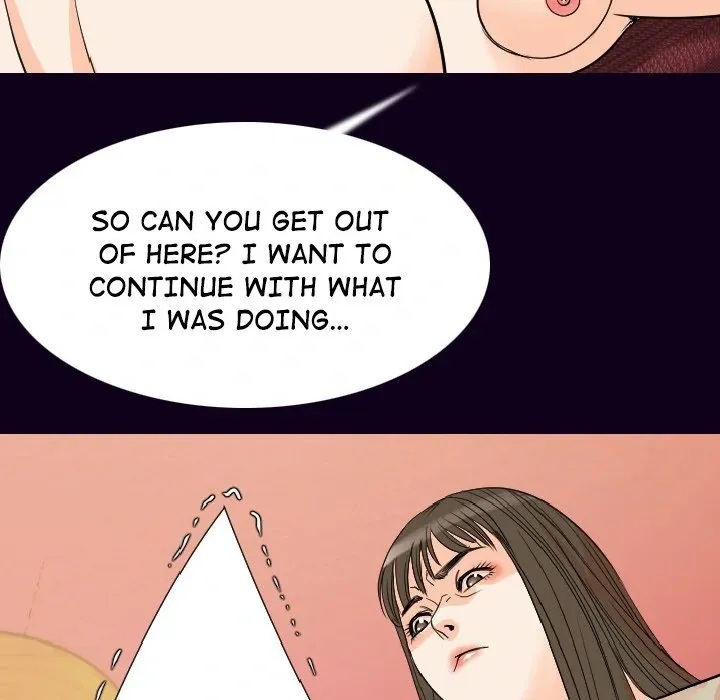 Read My Body {official} chapter 18 image 78 on Lezhin
