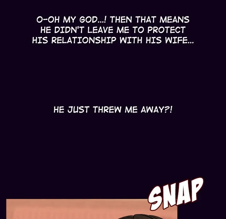 Read My Body {official} chapter 18 image 80 on Lezhin
