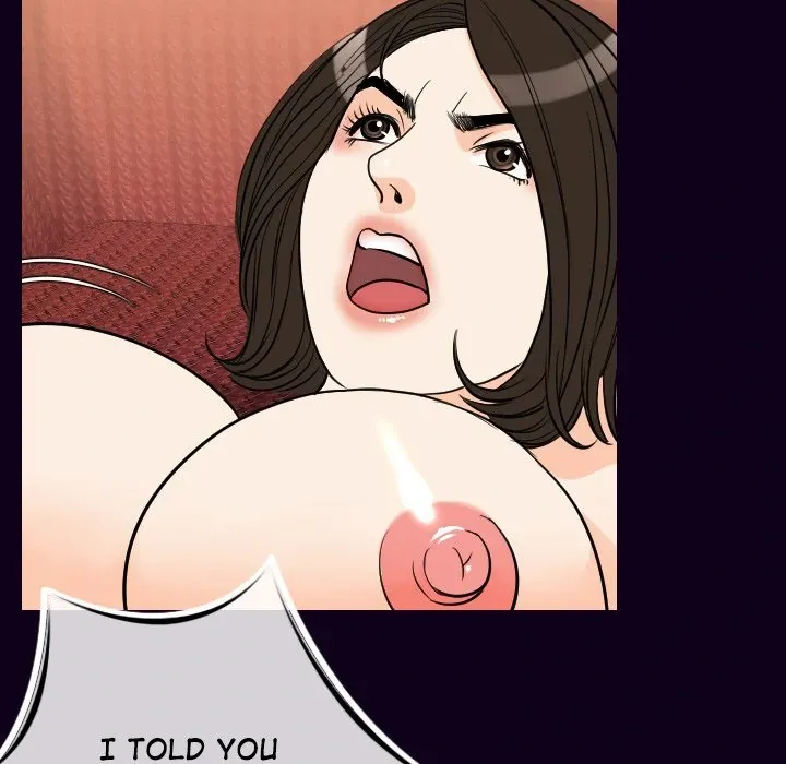 Read My Body {official} chapter 18 image 81 on Lezhin