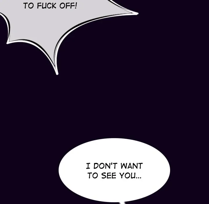 Read My Body {official} chapter 18 image 82 on Lezhin