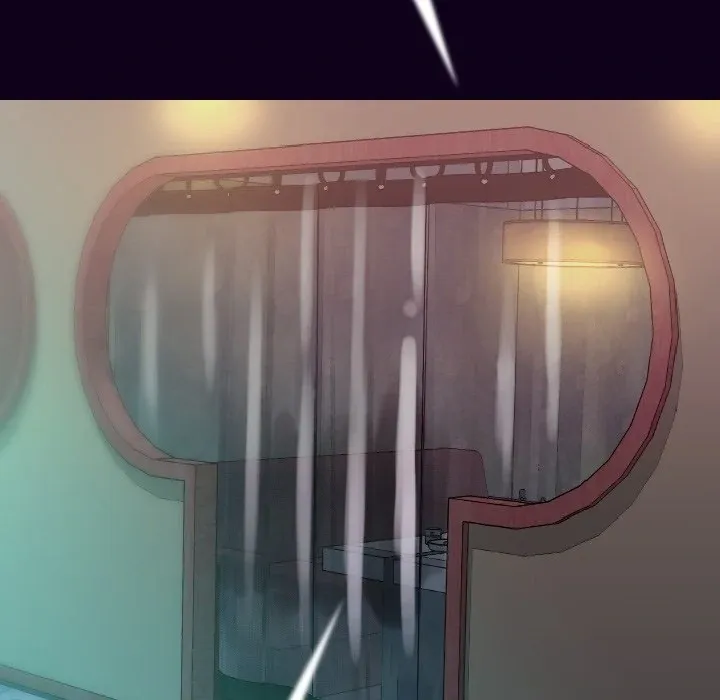 Read My Body {official} chapter 18 image 83 on Lezhin