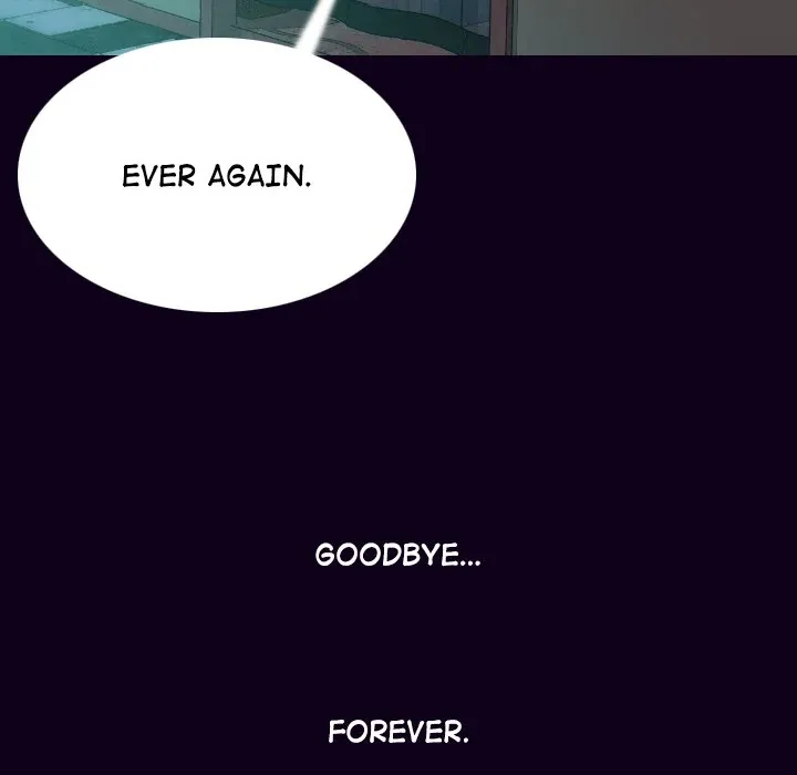 Read My Body {official} chapter 18 image 84 on Lezhin