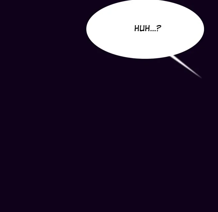 Read My Body {official} chapter 18 image 87 on Lezhin