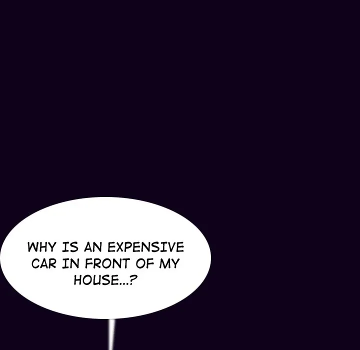 Read My Body {official} chapter 18 image 88 on Lezhin