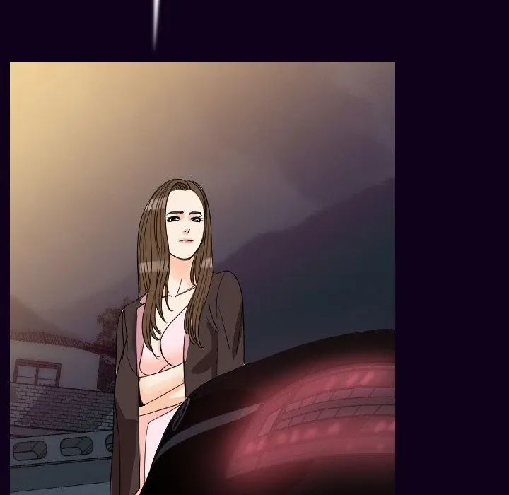 Read My Body {official} chapter 18 image 89 on Lezhin
