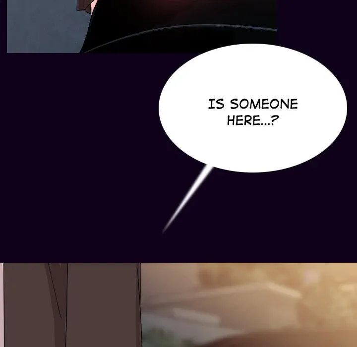 Read My Body {official} chapter 18 image 90 on Lezhin