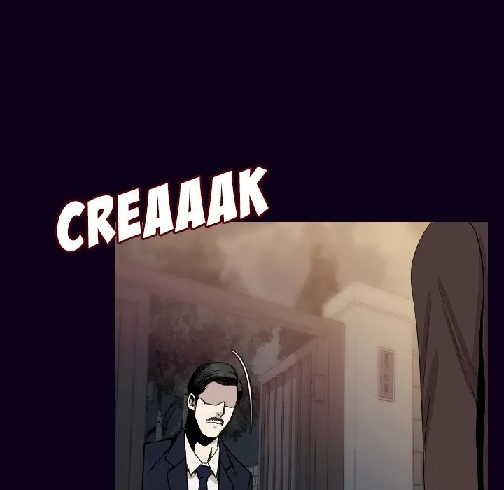 Read My Body {official} chapter 18 image 92 on Lezhin