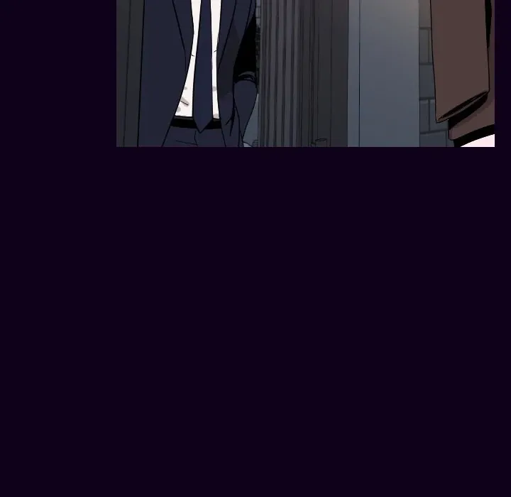 Read My Body {official} chapter 18 image 93 on Lezhin