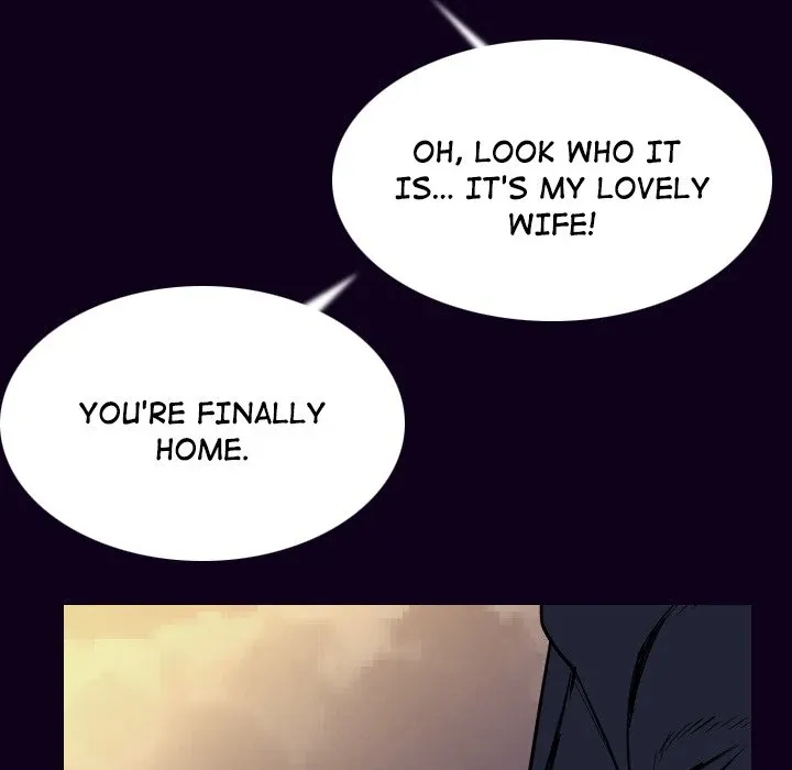 Read My Body {official} chapter 18 image 95 on Lezhin