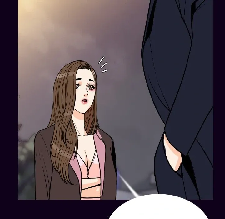 Read My Body {official} chapter 18 image 96 on Lezhin