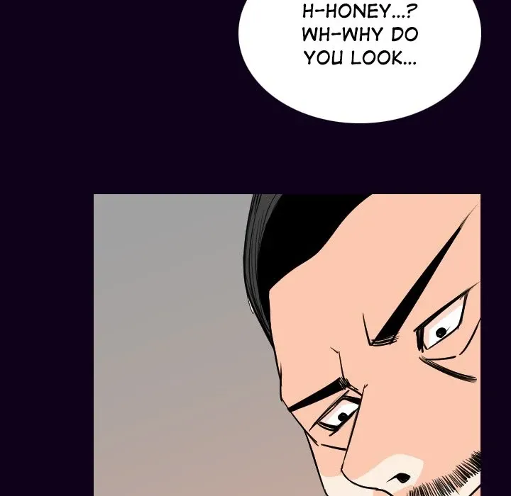 Read My Body {official} chapter 18 image 97 on Lezhin