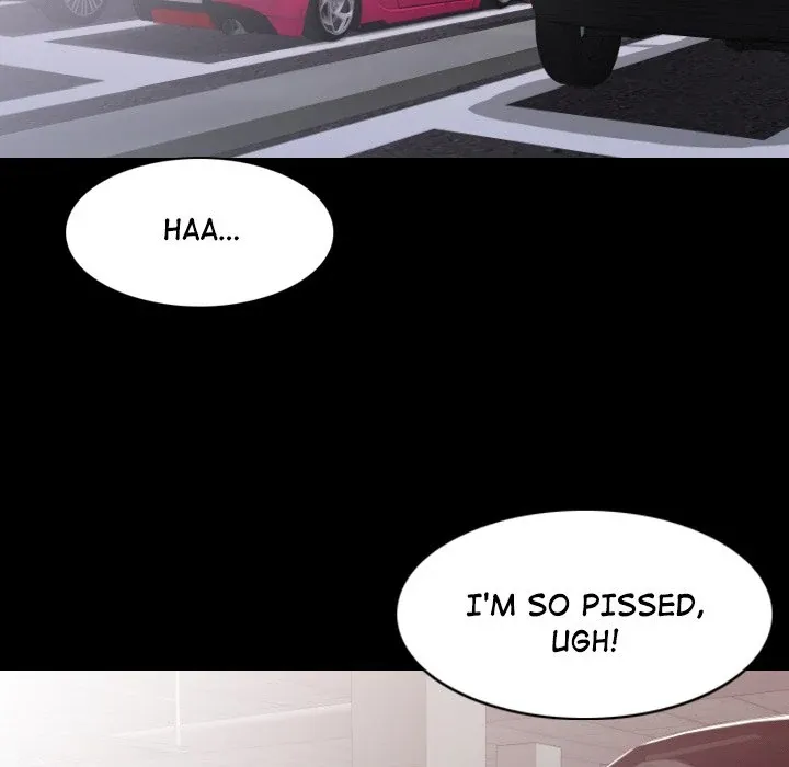 Read My Body {official} chapter 19 image 101 on Lezhin