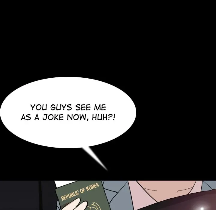 Read My Body {official} chapter 19 image 103 on Lezhin