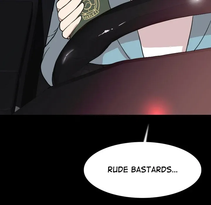 Read My Body {official} chapter 19 image 104 on Lezhin