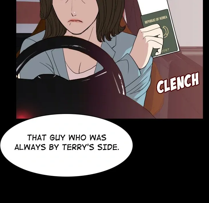 Read My Body {official} chapter 19 image 106 on Lezhin