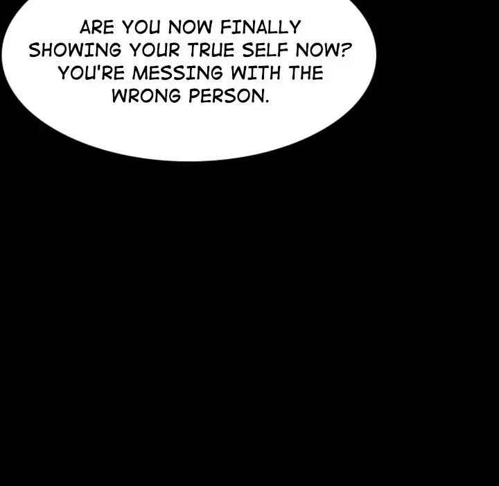 Read My Body {official} chapter 19 image 109 on Lezhin