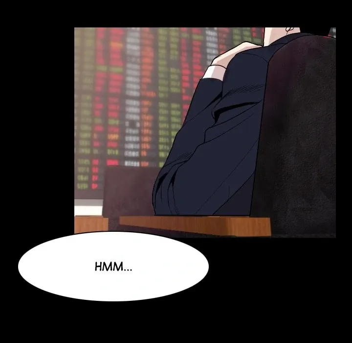 Read My Body {official} chapter 19 image 11 on Lezhin