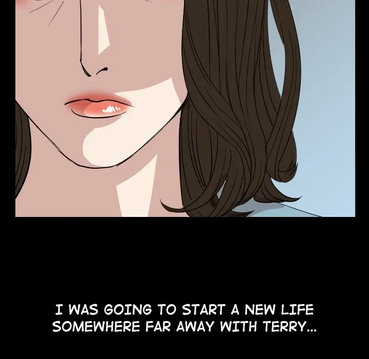Read My Body {official} chapter 19 image 112 on Lezhin