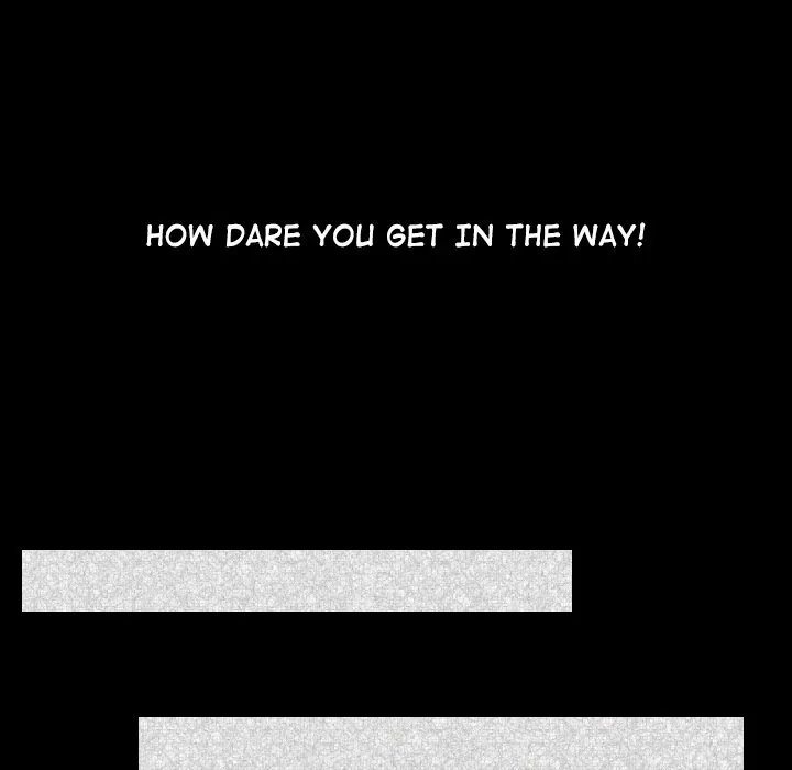 Read My Body {official} chapter 19 image 113 on Lezhin