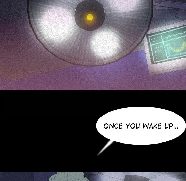 Read My Body {official} chapter 19 image 115 on Lezhin