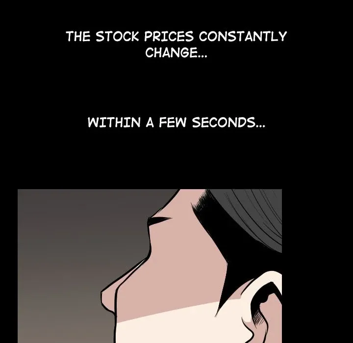 Read My Body {official} chapter 19 image 12 on Lezhin