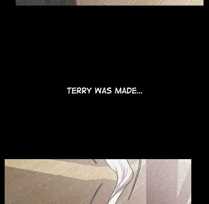 Read My Body {official} chapter 19 image 124 on Lezhin
