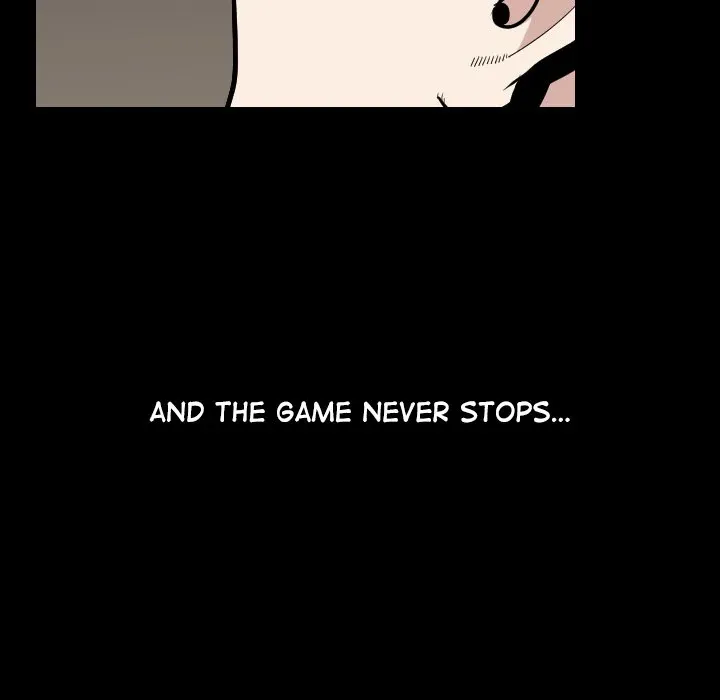 Read My Body {official} chapter 19 image 13 on Lezhin