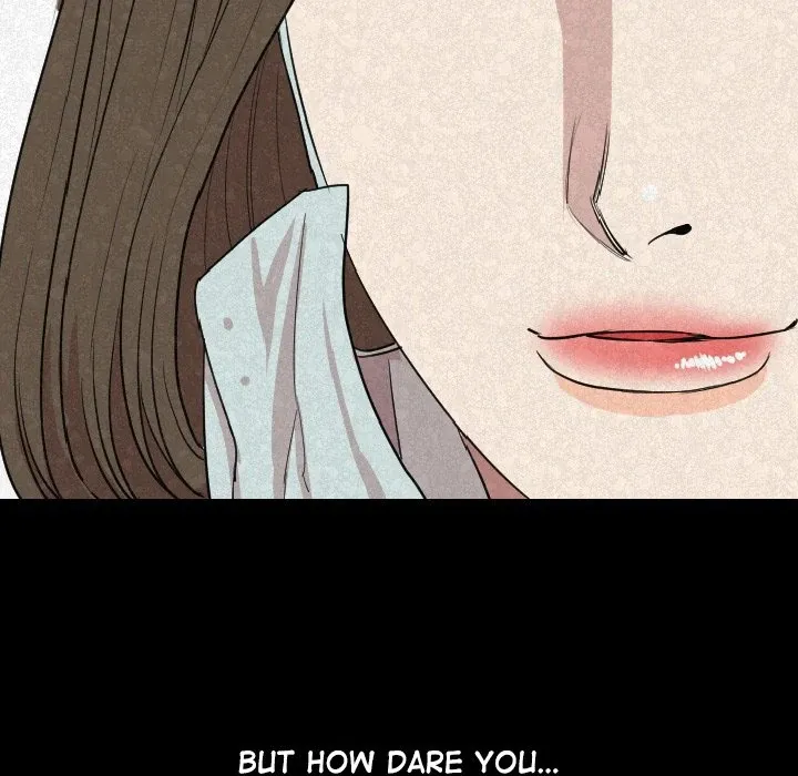 Read My Body {official} chapter 19 image 131 on Lezhin
