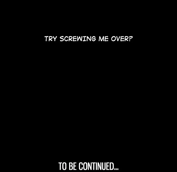 Read My Body {official} chapter 19 image 132 on Lezhin