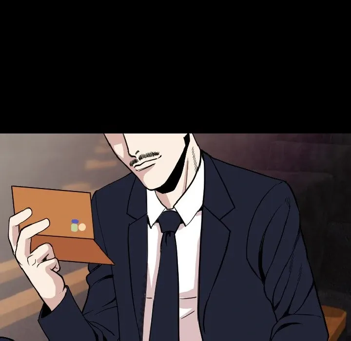 Read My Body {official} chapter 19 image 14 on Lezhin