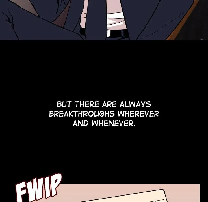 Read My Body {official} chapter 19 image 15 on Lezhin