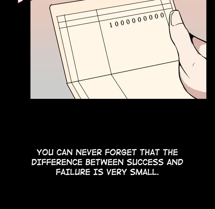 Read My Body {official} chapter 19 image 16 on Lezhin