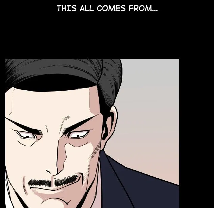 Read My Body {official} chapter 19 image 17 on Lezhin