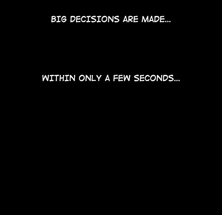 Read My Body {official} chapter 19 image 19 on Lezhin