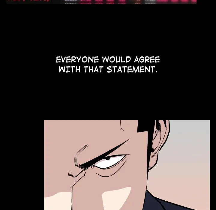 Read My Body {official} chapter 19 image 22 on Lezhin