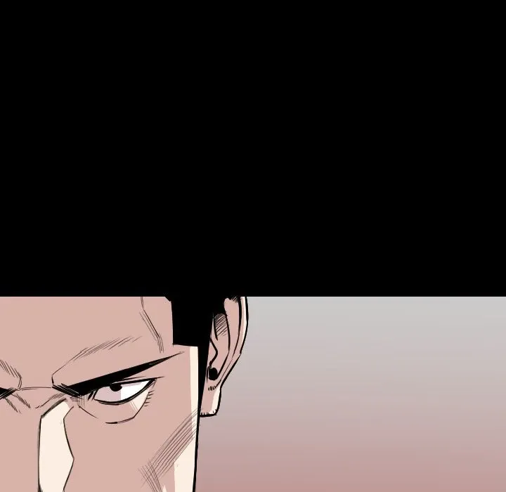 Read My Body {official} chapter 19 image 25 on Lezhin