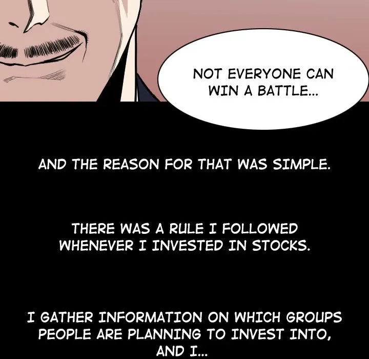 Read My Body {official} chapter 19 image 26 on Lezhin