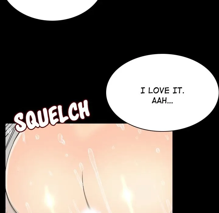 Read My Body {official} chapter 19 image 29 on Lezhin