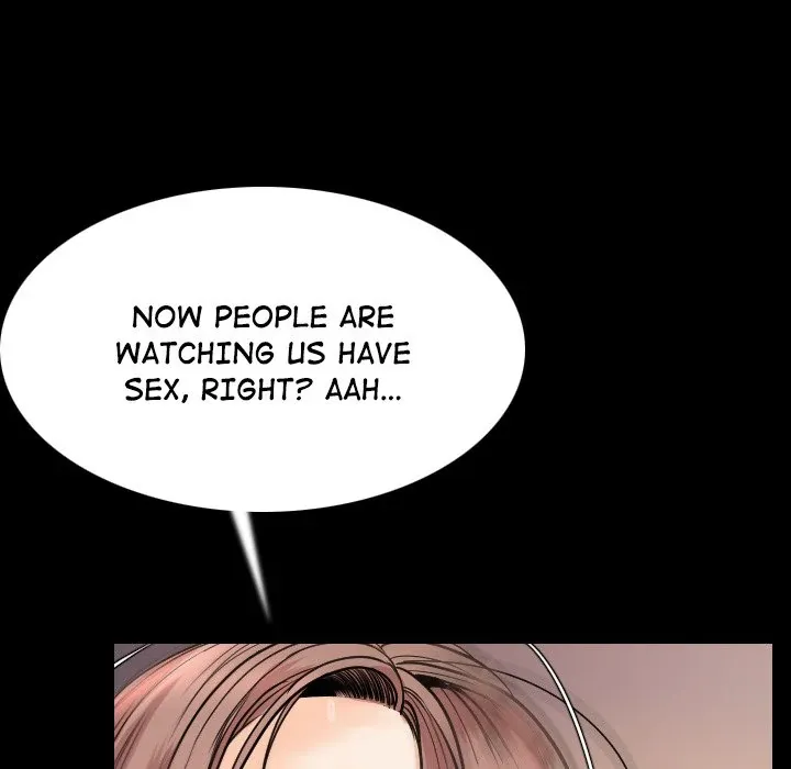 Read My Body {official} chapter 19 image 33 on Lezhin