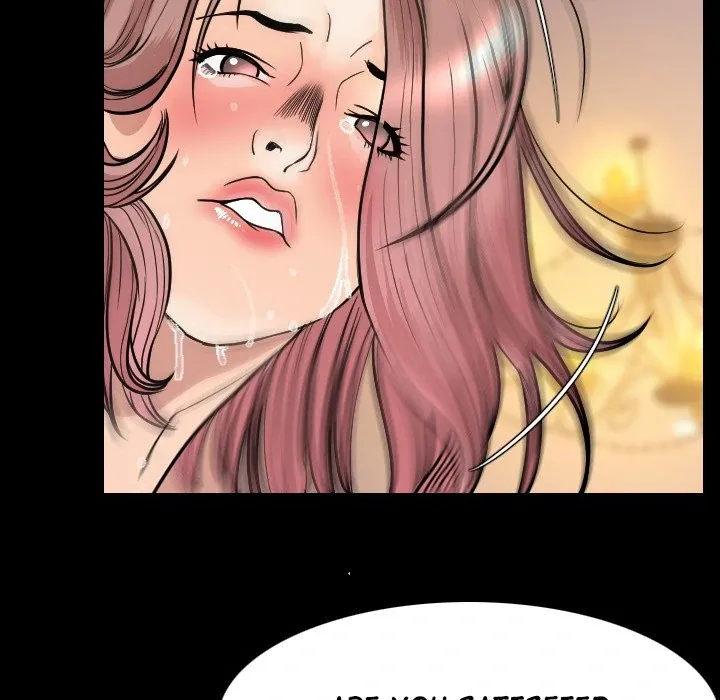 Read My Body {official} chapter 19 image 34 on Lezhin