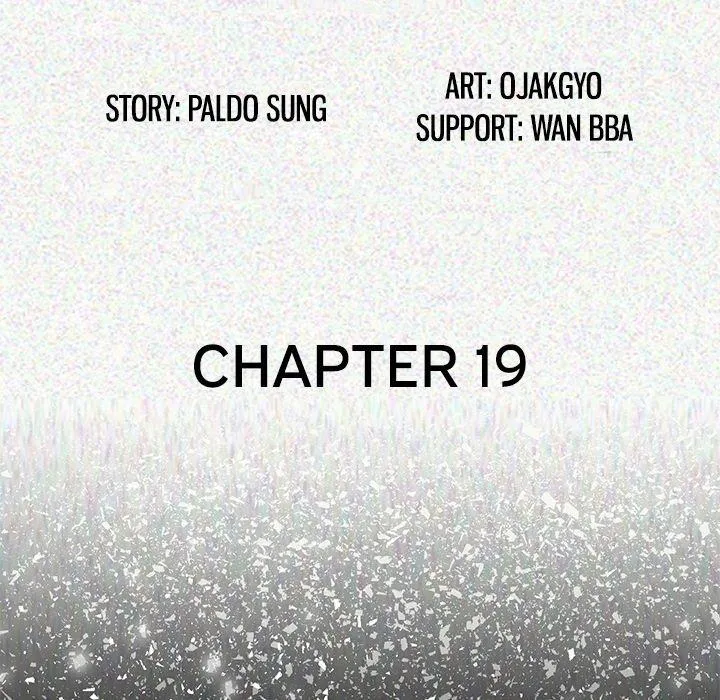 Read My Body {official} chapter 19 image 4 on Lezhin