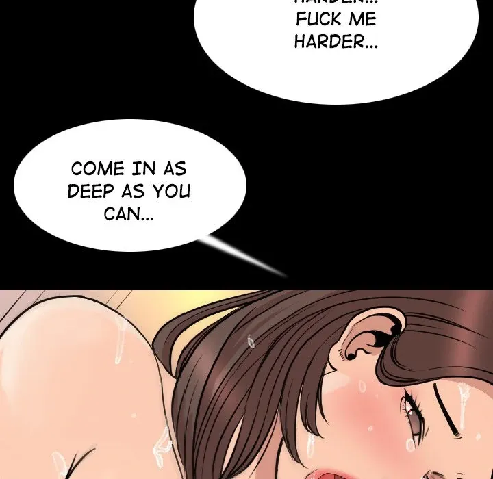 Read My Body {official} chapter 19 image 40 on Lezhin