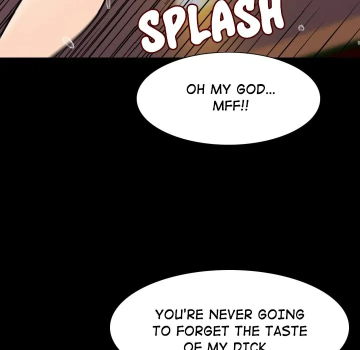 Read My Body {official} chapter 19 image 42 on Lezhin