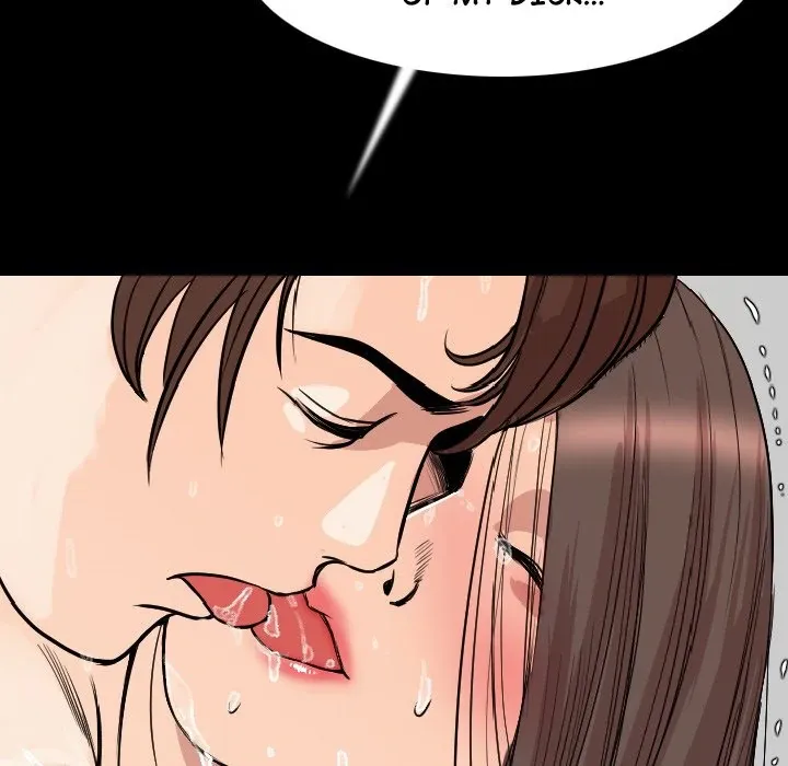 Read My Body {official} chapter 19 image 43 on Lezhin