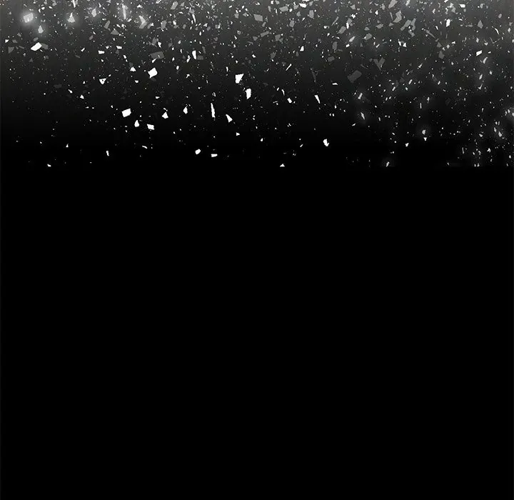 Read My Body {official} chapter 19 image 5 on Lezhin